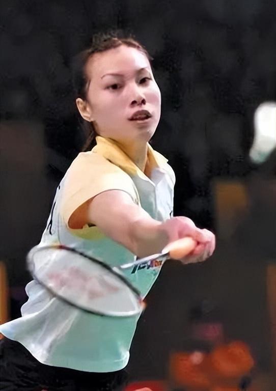 同时也是年 同时也是年