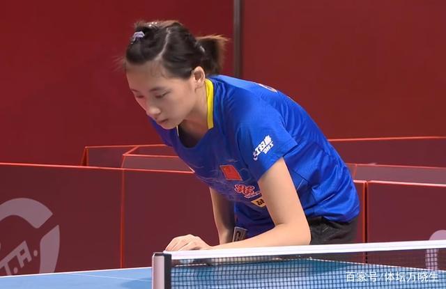 作为尤文图 作为尤文图