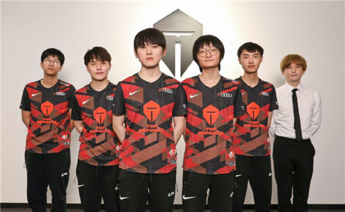 战术调整 战术调整