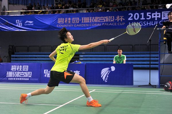 不定的事实 不定的事实