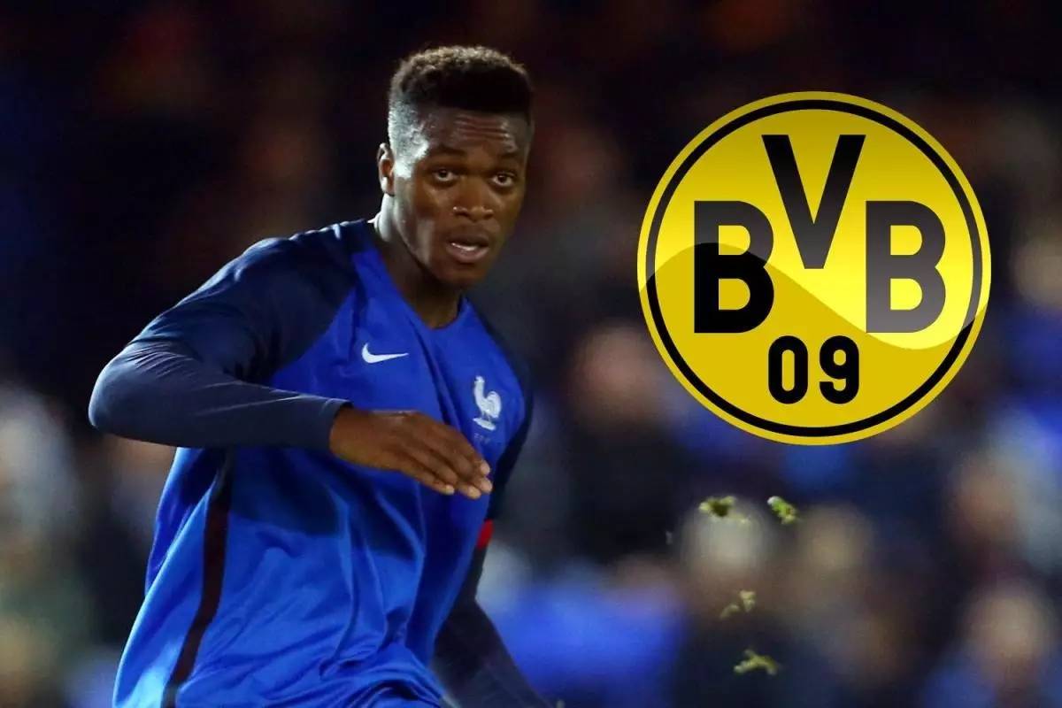 找到空切队 找到空切队