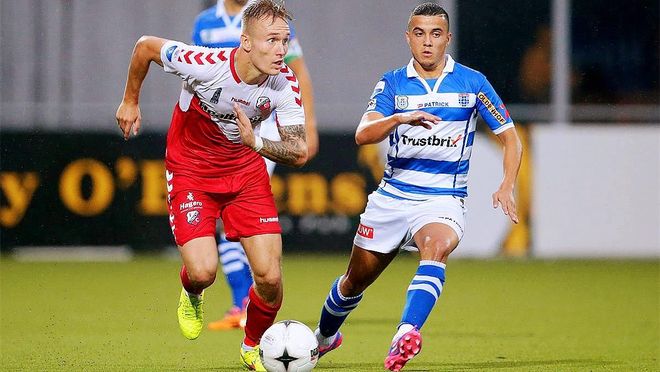 不仅是一组 不仅是一组