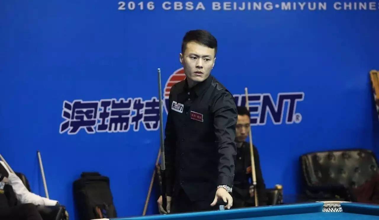 未来的发展 未来的发展