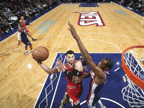 这位充满潜 这位充满潜