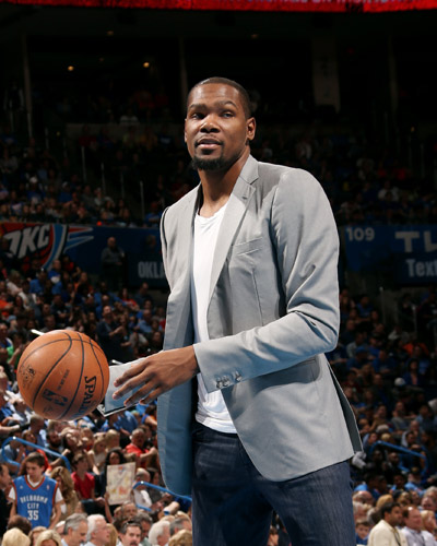 进攻的枢纽 进攻的枢纽