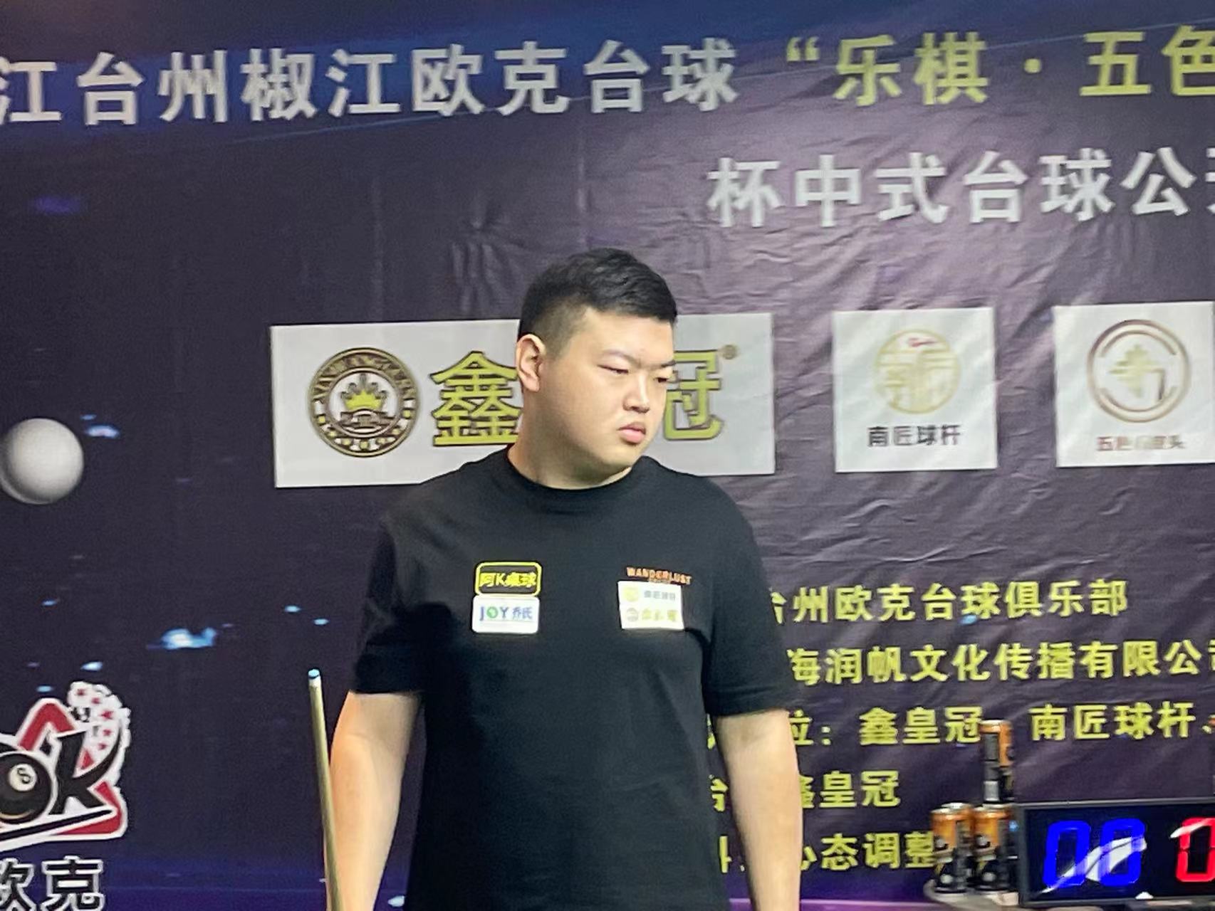 在欧洲其他 在欧洲其他