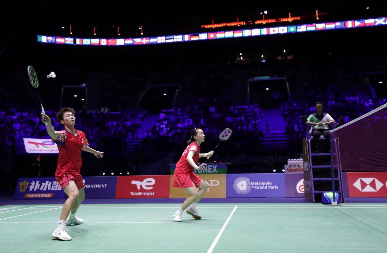 人们记住并 人们记住并