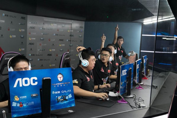 背后的动因 背后的动因